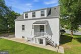 7200 Wells Parkway - Photo 39