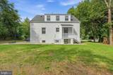7200 Wells Parkway - Photo 40