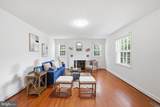 7200 Wells Parkway - Photo 5