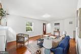 7200 Wells Parkway - Photo 6