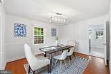 7200 Wells Parkway - Photo 7