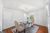 7200 Wells Parkway - Photo 8