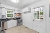 7200 Wells Parkway - Photo 9