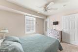 127 43RD Street - Photo 37