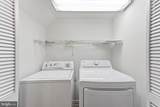 127 43RD Street - Photo 38