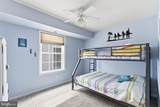127 43RD Street - Photo 39