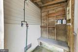 127 43RD Street - Photo 40