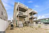 127 43RD Street - Photo 41