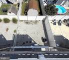127 43RD Street - Photo 42
