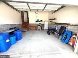 127 43RD Street - Photo 43
