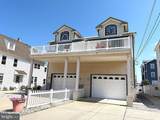 127 43RD Street - Photo 44