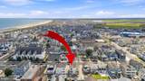127 43RD Street - Photo 45