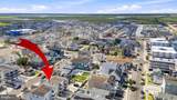 127 43RD Street - Photo 46
