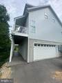 65 Woods Edge Road - Photo 1