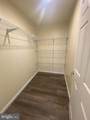 65 Woods Edge Road - Photo 10
