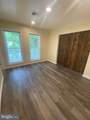 65 Woods Edge Road - Photo 11