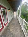 65 Woods Edge Road - Photo 2