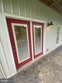 65 Woods Edge Road - Photo 3