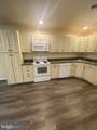 65 Woods Edge Road - Photo 4