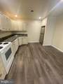 65 Woods Edge Road - Photo 5
