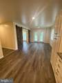 65 Woods Edge Road - Photo 6