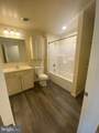 65 Woods Edge Road - Photo 7