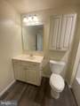 65 Woods Edge Road - Photo 8