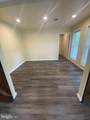 65 Woods Edge Road - Photo 9