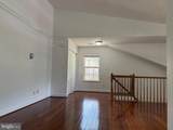 4508 Running Deer Way - Photo 10