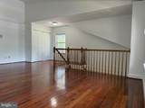 4508 Running Deer Way - Photo 11
