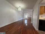 4508 Running Deer Way - Photo 12