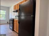 4508 Running Deer Way - Photo 13