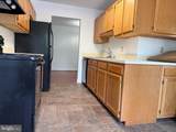 4508 Running Deer Way - Photo 14