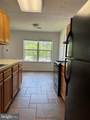 4508 Running Deer Way - Photo 17