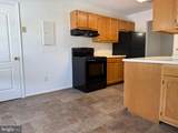 4508 Running Deer Way - Photo 18
