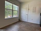 4508 Running Deer Way - Photo 19