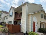 4508 Running Deer Way - Photo 2