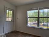 4508 Running Deer Way - Photo 20