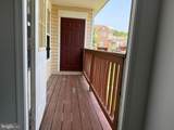 4508 Running Deer Way - Photo 21