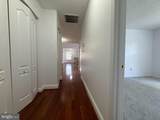 4508 Running Deer Way - Photo 22