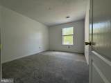 4508 Running Deer Way - Photo 23