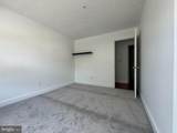 4508 Running Deer Way - Photo 24