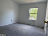 4508 Running Deer Way - Photo 25