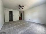 4508 Running Deer Way - Photo 26