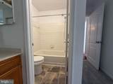 4508 Running Deer Way - Photo 27