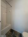 4508 Running Deer Way - Photo 28