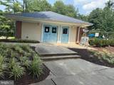 4508 Running Deer Way - Photo 29