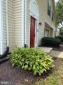 4508 Running Deer Way - Photo 3