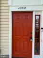4508 Running Deer Way - Photo 4