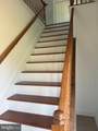 4508 Running Deer Way - Photo 5
